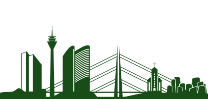 Duesseldorf_standort