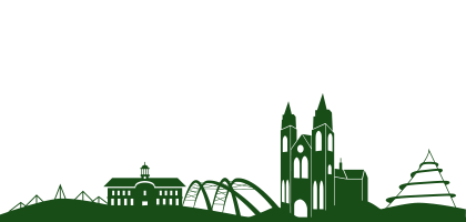 Magdeburg_Standort