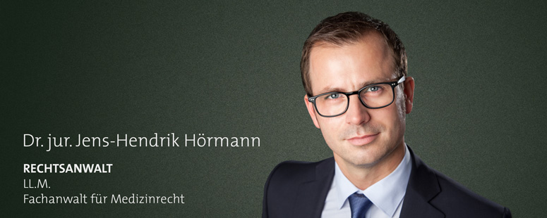 jens-hendrik_hoermann