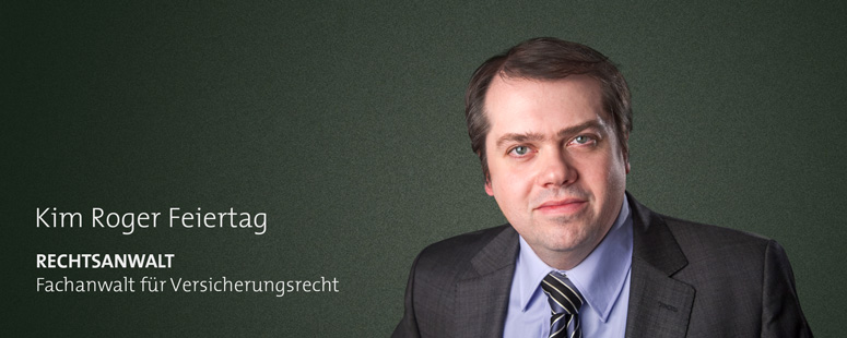 kim_roger_feiertag