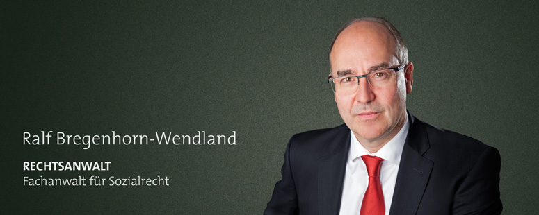 ralf_bregenhorn-wendland