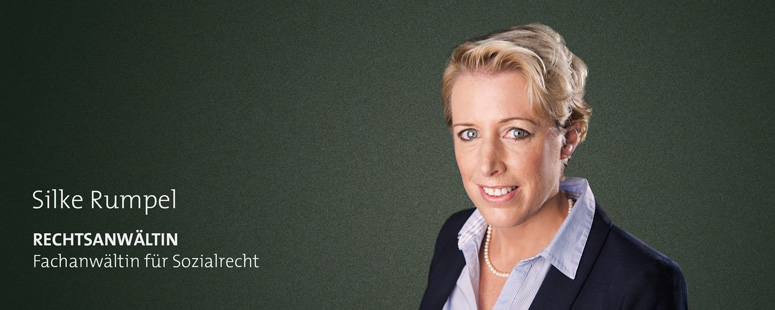 silke_rumpel