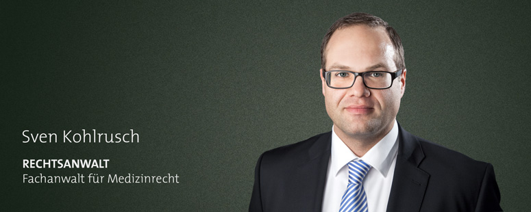 sven_kohlrusch