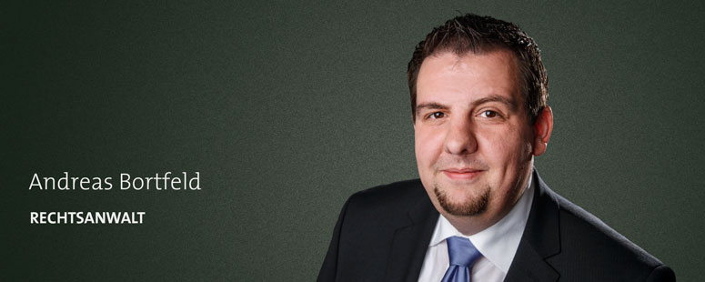 andreas_bortfeld