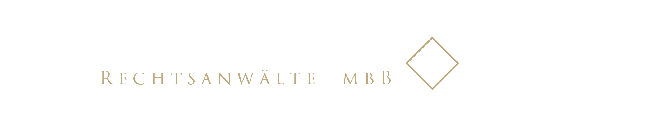 Bregenhorn-Wendland & Partner